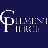 Clement Pierce