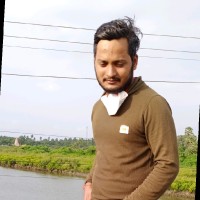 Nilesh Yadav