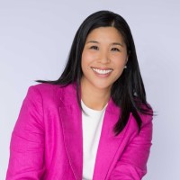 Jennifer Teh