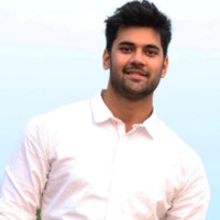 Argha Banerjee