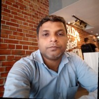 Rajesh Yadav