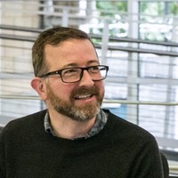 Mark Lewis