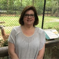 Nancy Barbato