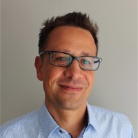 Christian Eifert