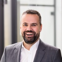 Marlo Kohnen