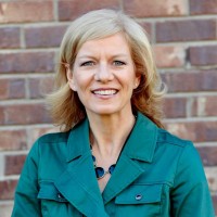 Kim Balutanski, ABR,SRES,CLHMS