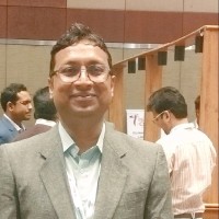 Vikas Nema