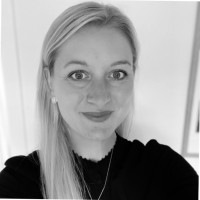 Maja Nielsen Slesvig
