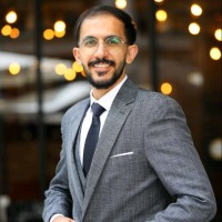 Adam Banisalameh