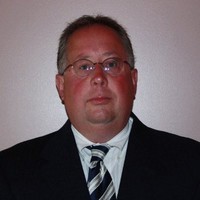 Mike Heberling