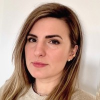 Oana Dandes