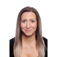 Andrea Sykora