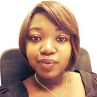 Bamidele Alawode