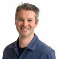 Mike Freeman