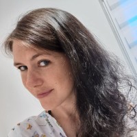 Kerstin Lange