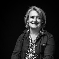 Emmanuelle Ruitort