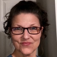 Lisa Sorensen
