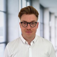 Jonas Pflug