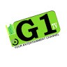 G 1