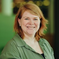 Rikke Mayland Pedersen