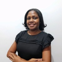 Jaciana Martins Pereira