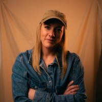 Mette Kirstine Bælum