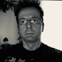 Pascal Meyer