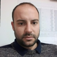 Darko Kostov