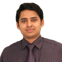 Muhammed Fazil