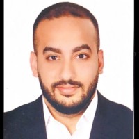 Mohamed Emara