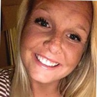 Kimberly K. Johnson