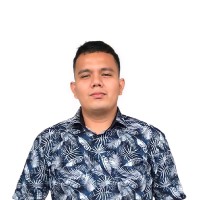 Christopher Tobing