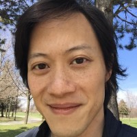 Bernard Ko