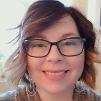 Lisa Chester, Cphq
