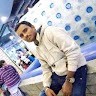 S Ravi Yadav