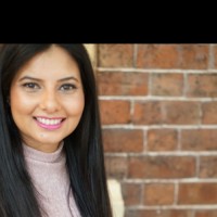 Kuljit Kaur Dyal