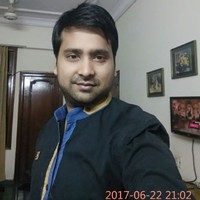 Sumit Agrawal