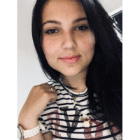 Jessica Souza