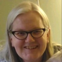 Janis Gilham