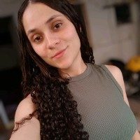 Ana Paula Felix