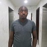 Namanya Godwin