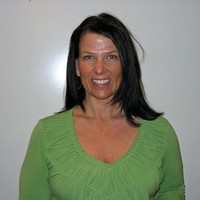 Kimberly Taylor