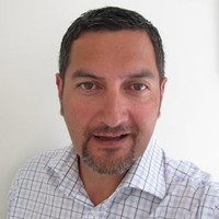 Paul Nouata