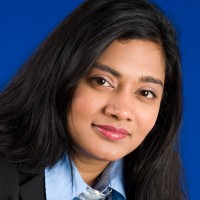 Wendy Rodricks, Mba, Maat
