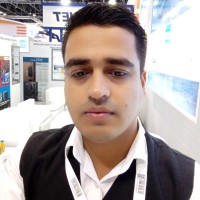Najrul Islam