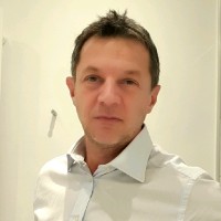 Marco Calvi