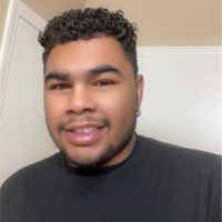 Jason Soriano