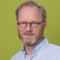 Uwe Vetterick