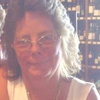 Sherry Dagnelli