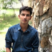 Tarun Jangra
